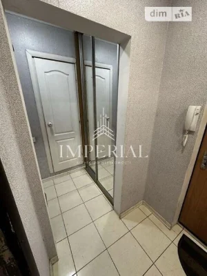 Довготривала оренда 2к квартири на вул. Ризька 16 • ID 34800