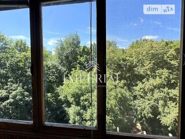 Довготривала оренда 1к квартири на бул. Лесі Українки 20/22