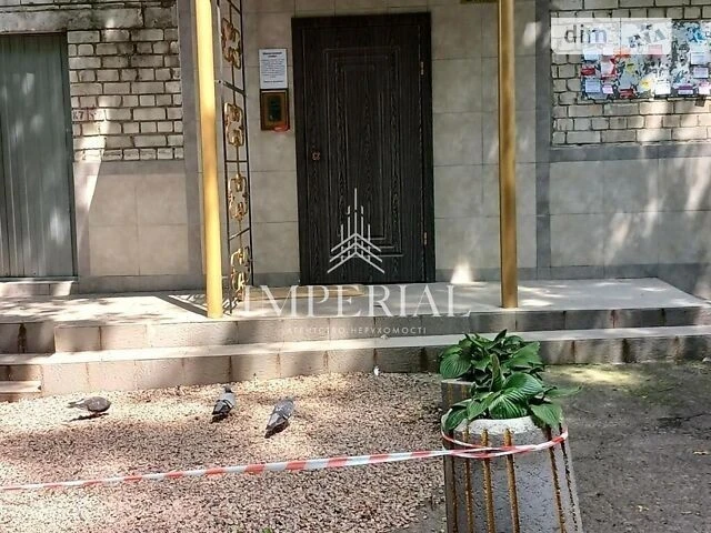 Довготривала оренда 1к квартири на бул. Лесі Українки 20/22
