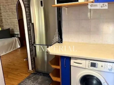 Довготривала оренда 3к квартири на вул. Парково-Сирецька 7 •