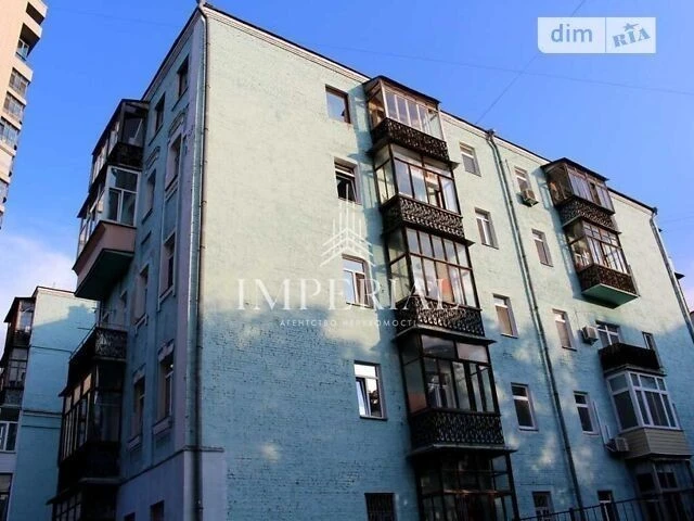Довготривала оренда 2к квартири на вул. Юрія Іллєнка 18А • I