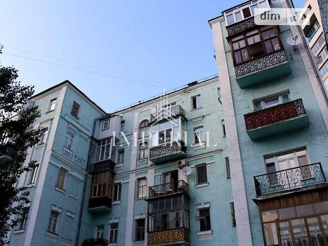 Довготривала оренда 2к квартири на вул. Юрія Іллєнка 18А • I
