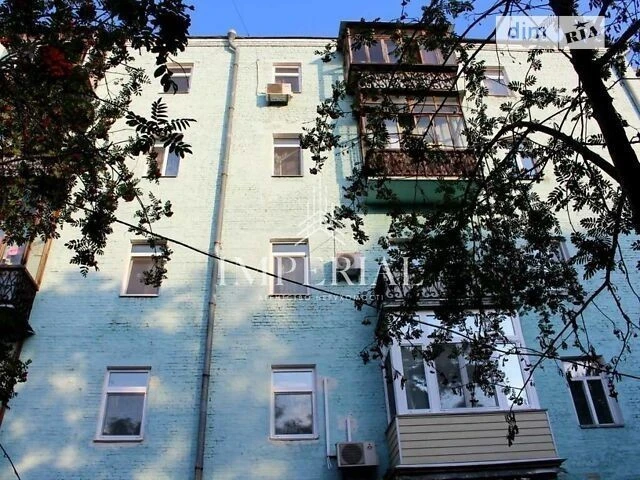 Довготривала оренда 2к квартири на вул. Юрія Іллєнка 18А • I