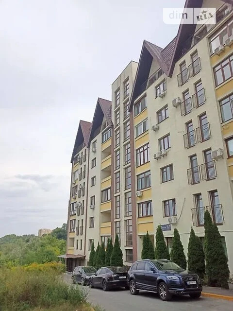 Довготривала оренда 1к квартири на вул. Ясногірська 16Г • ID