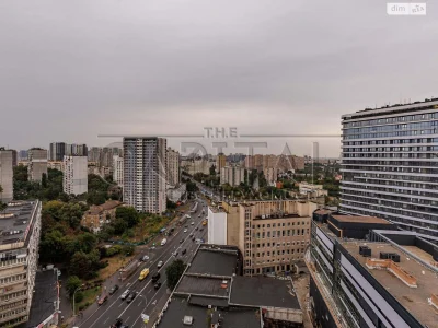 Довгострокова Оренда Квартира
