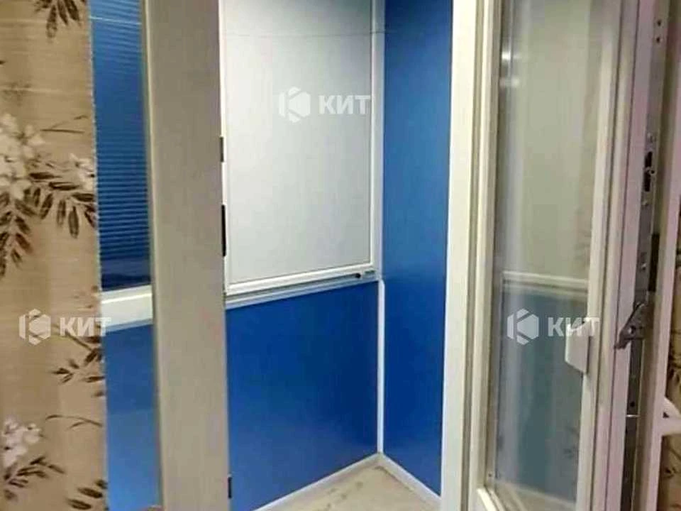 Квартира. Харків, Бучми вул. (Командарма Уборевича)