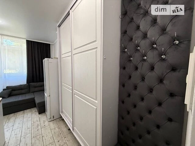 Продажа 1к квартиры 17.6 кв. м по ул. Каменская 127 • ID 34