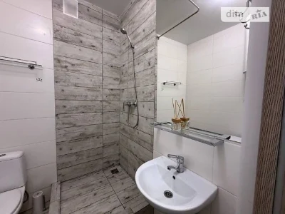 Продажа 1к квартиры 17.6 кв. м по ул. Каменская 127 • ID 34