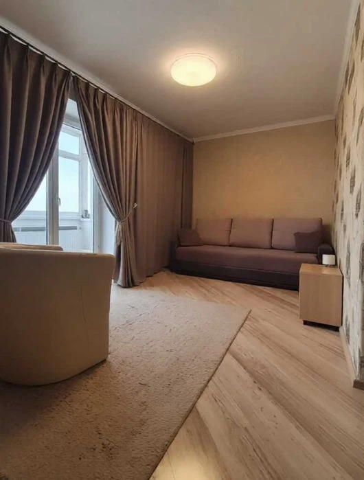 Продам 2 х комнатную квартиру ул. Кленовая, Рабочая