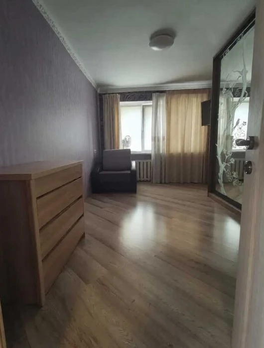 Продам 2 х комнатную квартиру ул. Кленовая, Рабочая