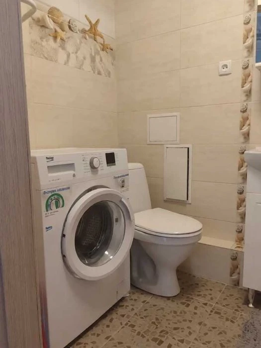 Продам 2 х комнатную квартиру ул. Кленовая, Рабочая