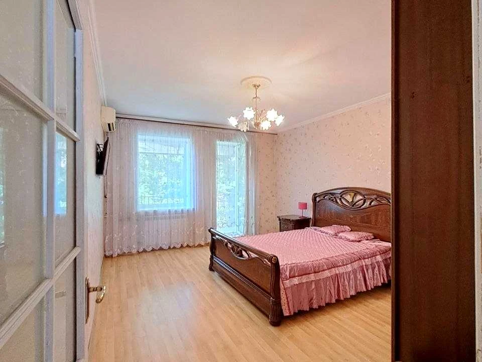Квартира. Одеса, В'ячеслава Чорновола вул.