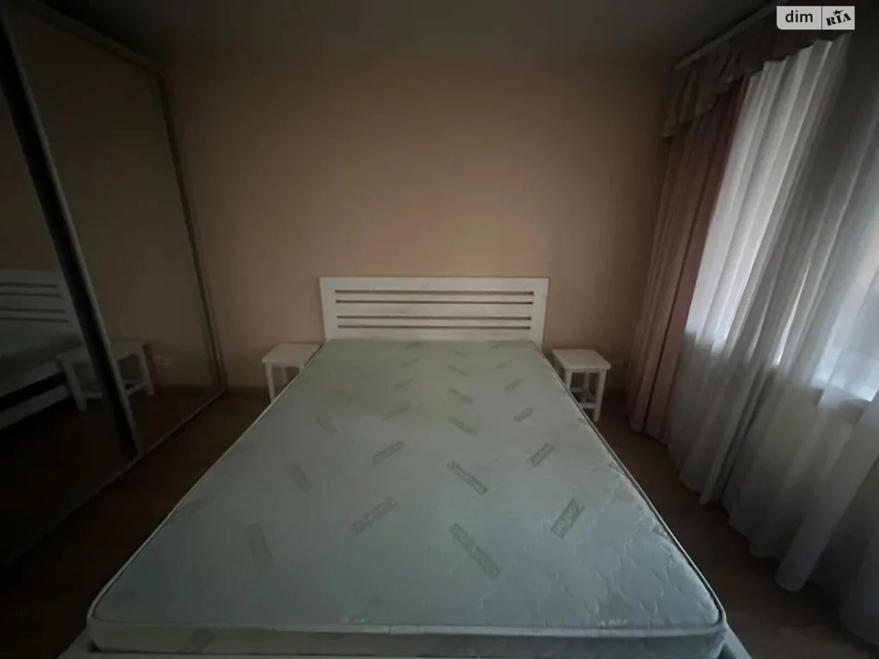 Продажа: Квартира Центральный