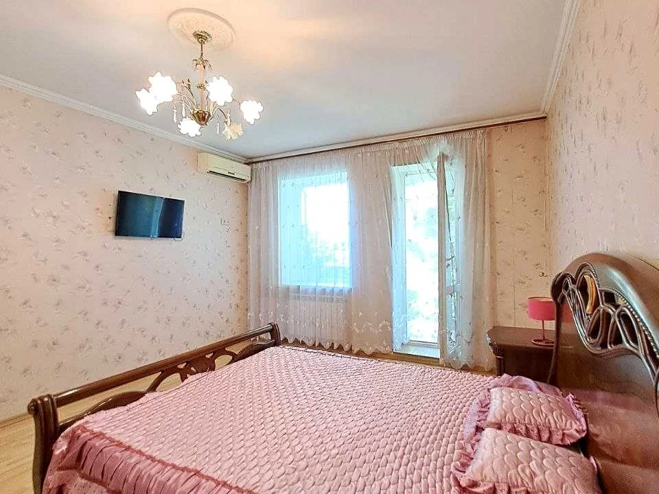 Квартира. Одеса, В'ячеслава Чорновола вул.