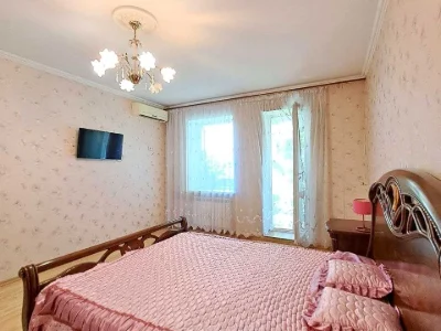 Квартира. Одеса, В'ячеслава Чорновола вул.