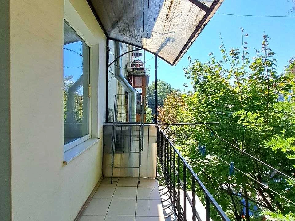 Квартира. Одеса, В'ячеслава Чорновола вул.
