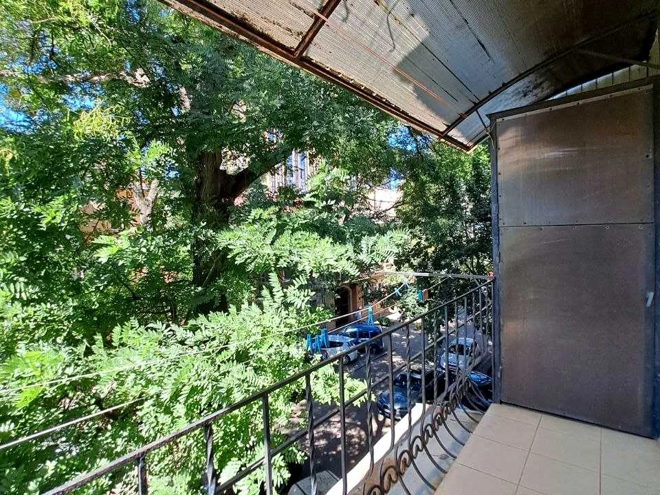 Квартира. Одеса, В'ячеслава Чорновола вул.