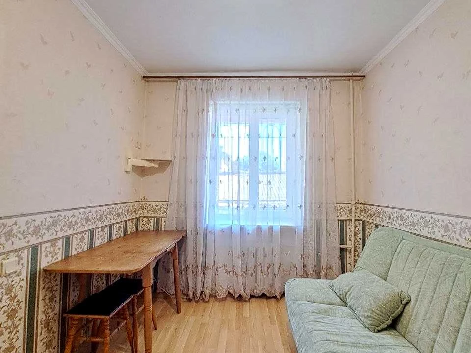 Квартира. Одеса, В'ячеслава Чорновола вул.