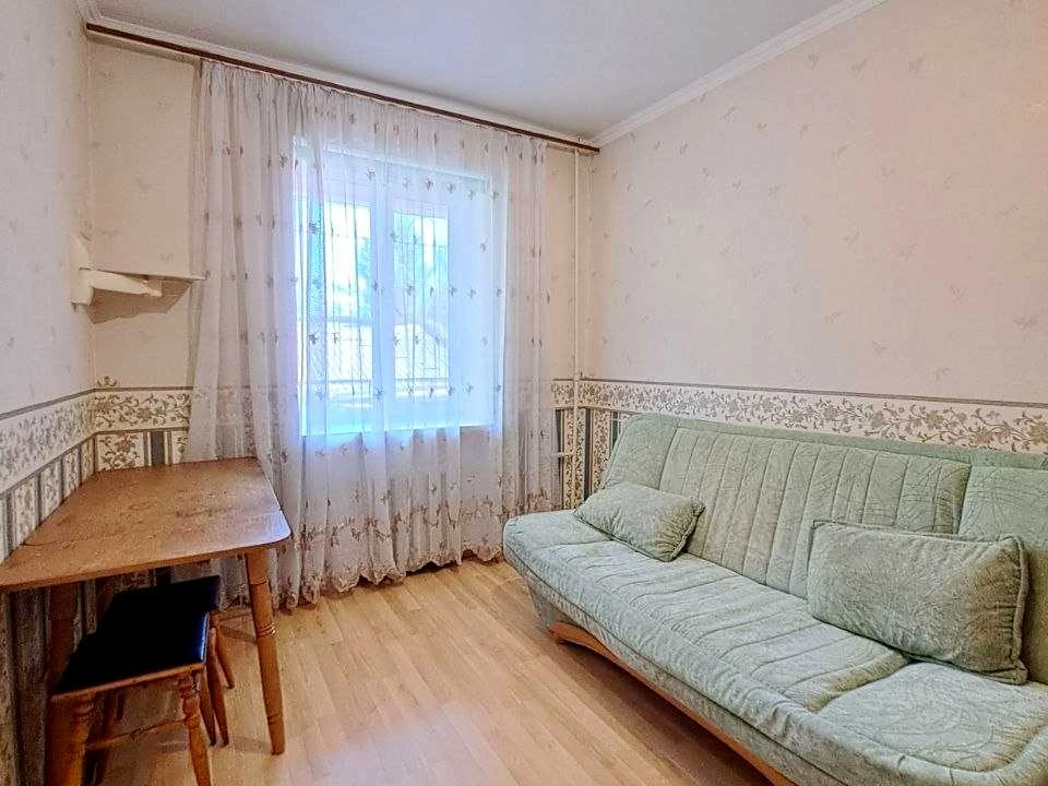 Квартира. Одеса, В'ячеслава Чорновола вул.