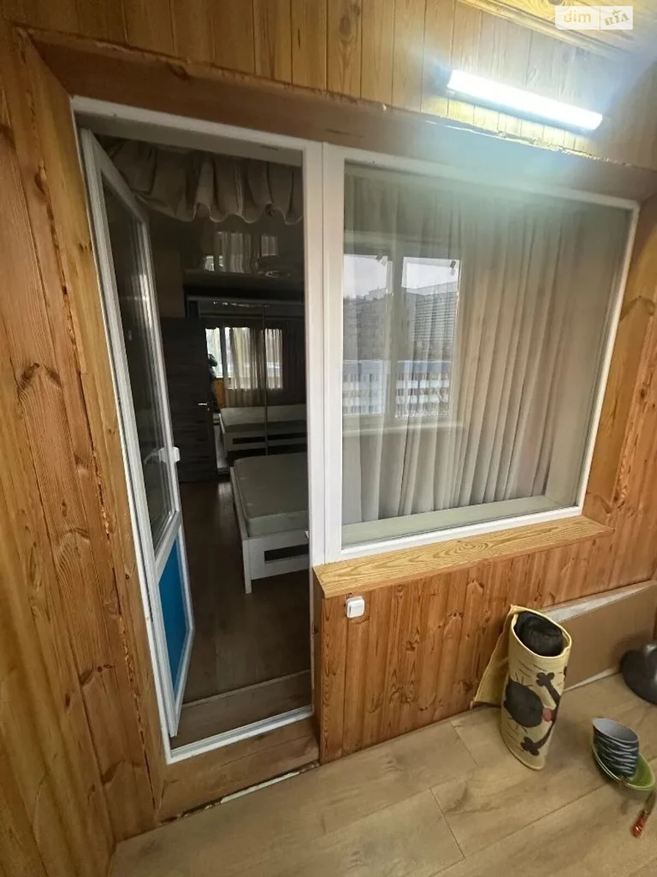 Продажа: Квартира Центральный