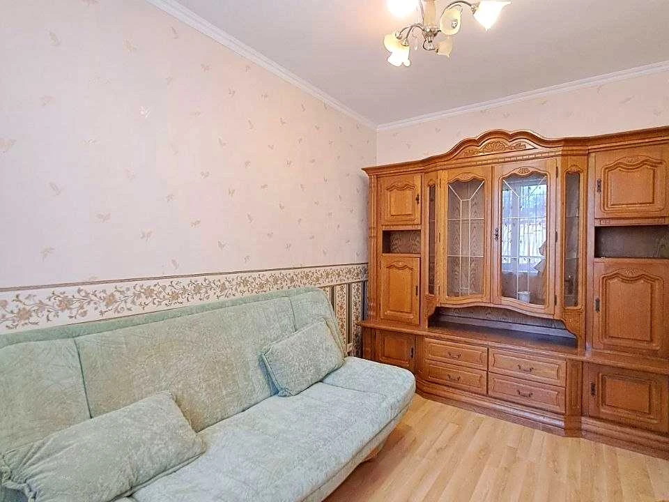 Квартира. Одеса, В'ячеслава Чорновола вул.