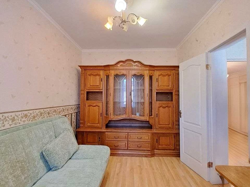 Квартира. Одеса, В'ячеслава Чорновола вул.