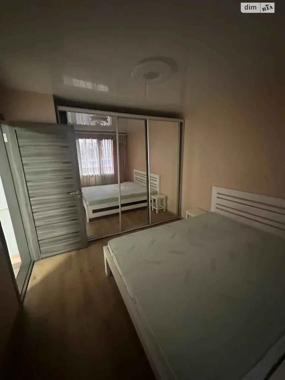 Продажа: Квартира Центральный