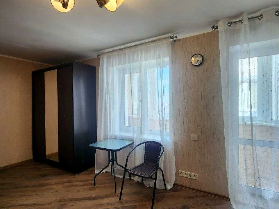 Квартира. Одеса, Семена Палія вул. (Дніпропетровська дорога)