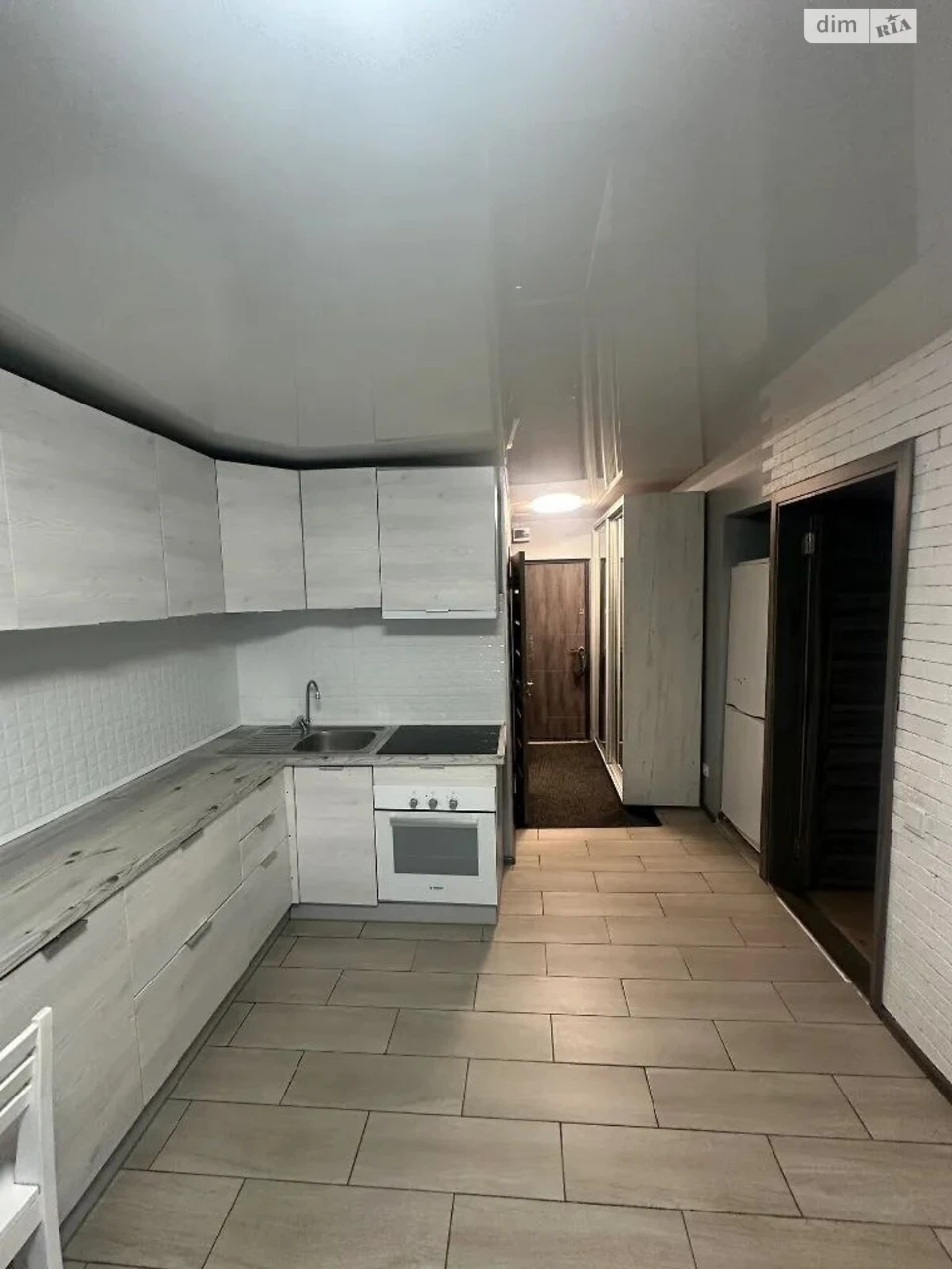 Продажа: Квартира Центральный