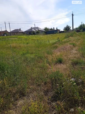 For sale Land for residential development Old Town