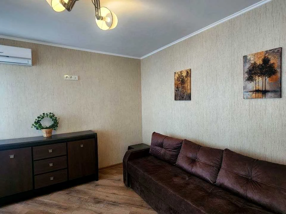 Квартира. Одеса, Семена Палія вул. (Дніпропетровська дорога)