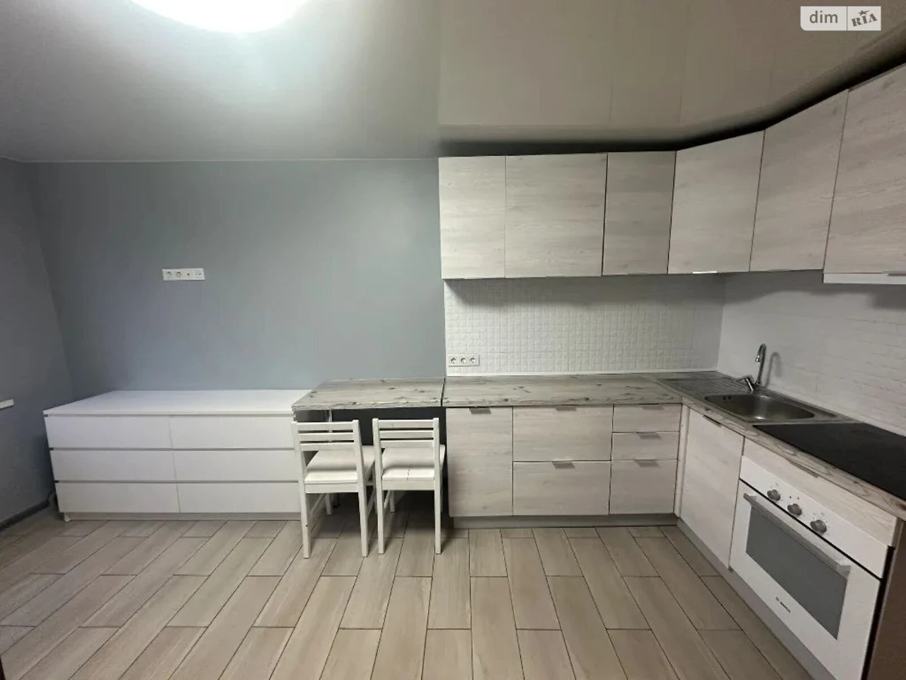 Продажа: Квартира Центральный