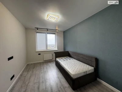 Продаж Квартира Київський