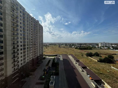 Продаж Квартира Київський