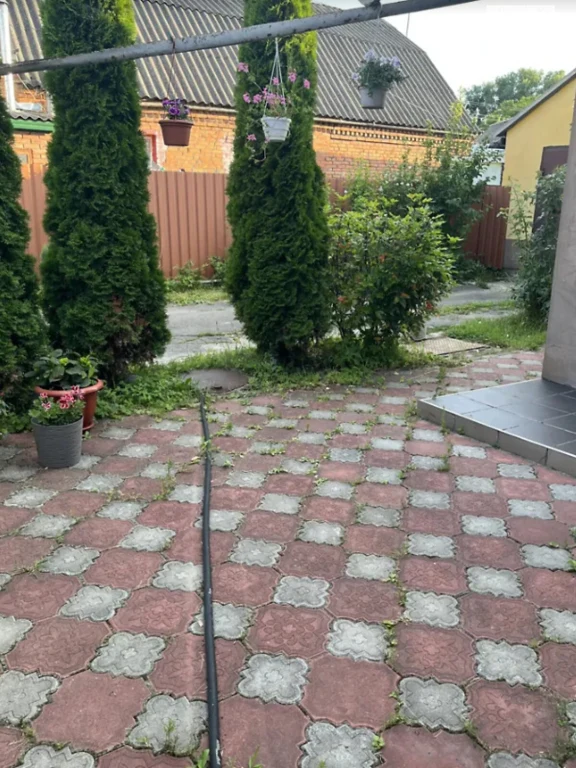 Продаж Дім