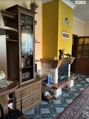 Продаж Дім