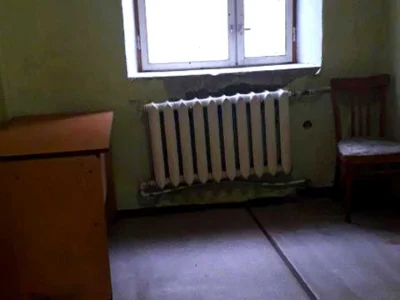 Будинок. Одеса, Каменярів вул.