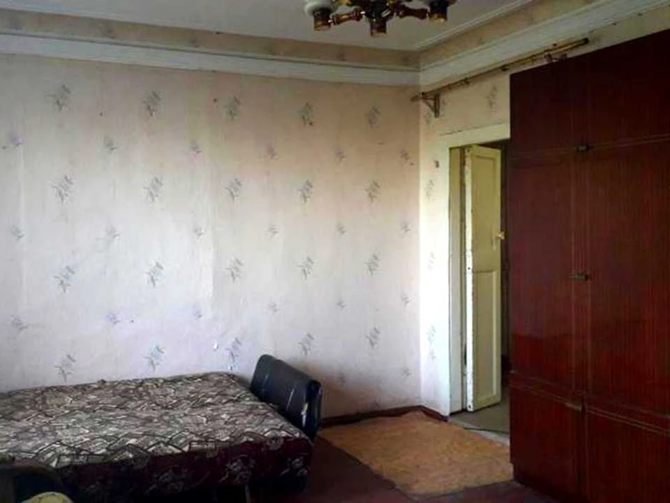 Будинок. Одеса, Каменярів вул.