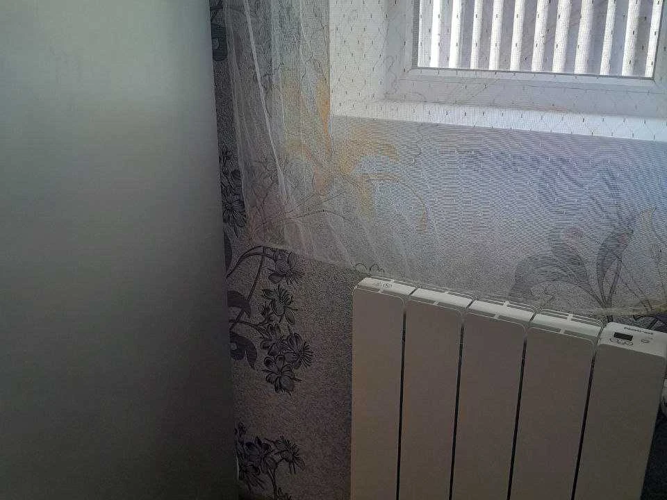 Будинок. Харків, 3-й Ісаївський в'їзд