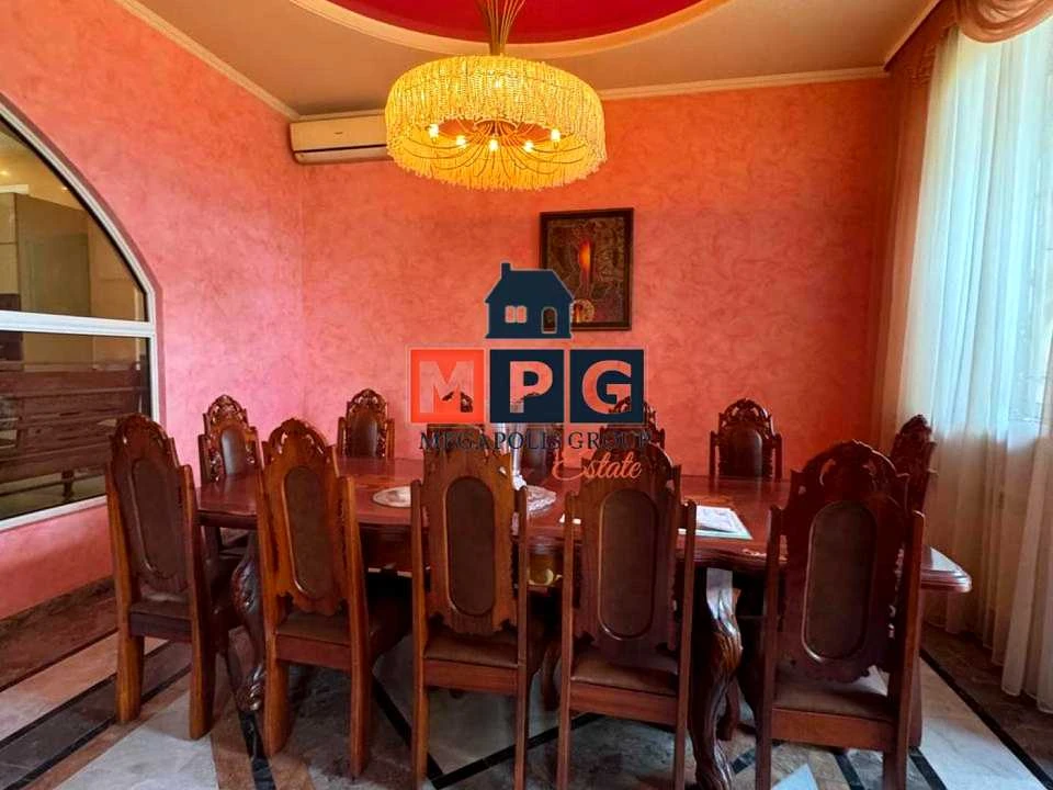 Будинок. Харків, Старова вул.