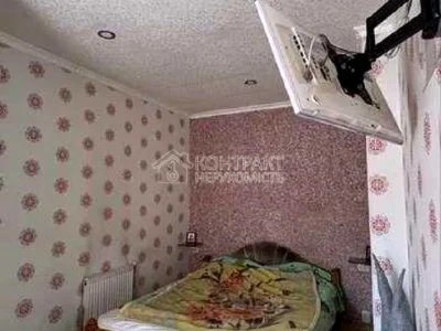 Будинок. Харків, Європейська вул. (Новгородська)