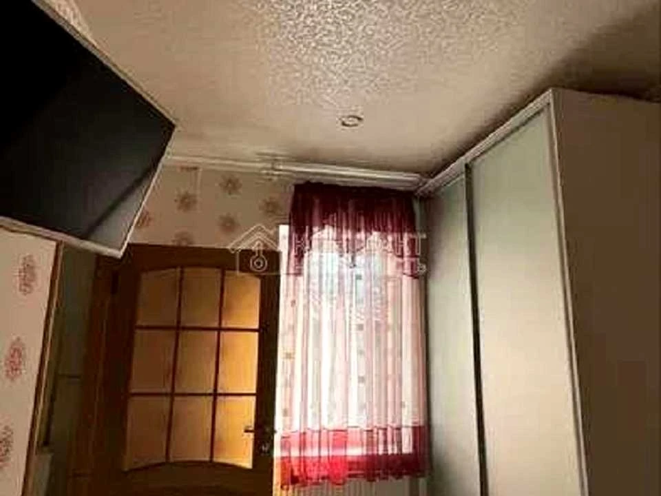Будинок. Харків, Європейська вул. (Новгородська)