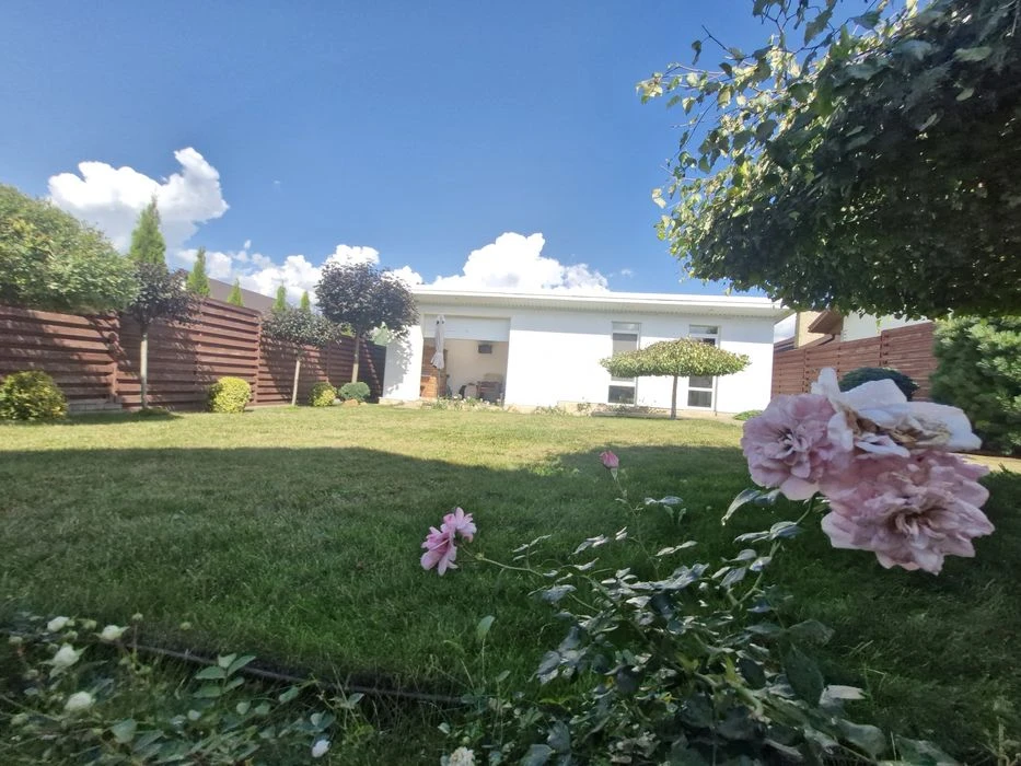 Продаж будинку  район Пирогова