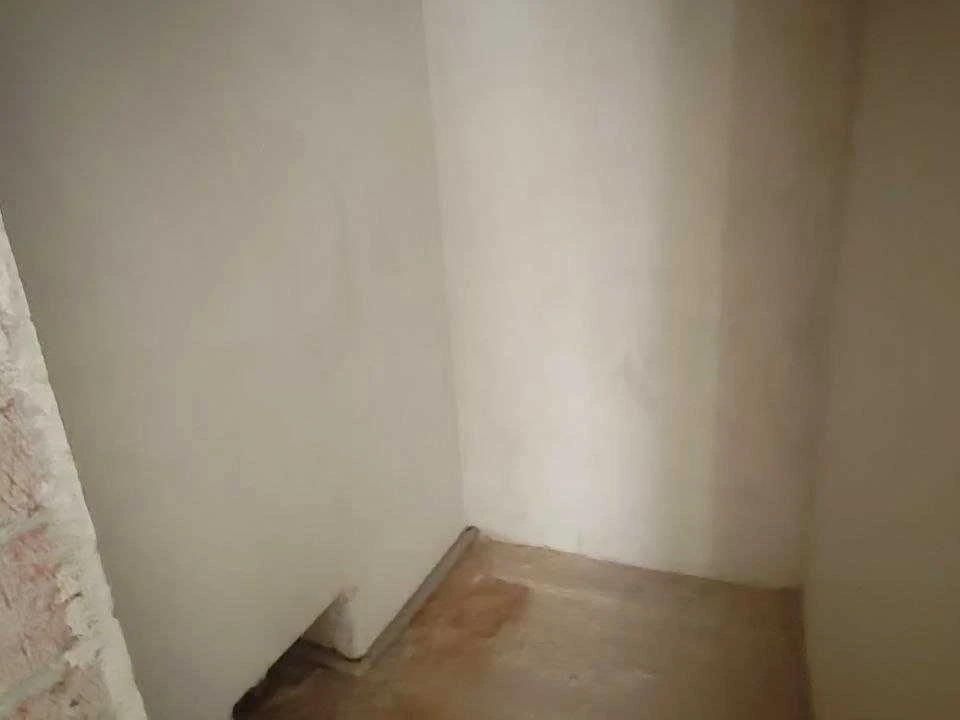 Квартира. Івано-Франківськ, Приозерна вул.