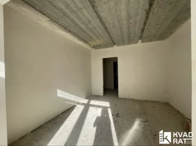 Продаж 3кім квартири ЖК Європейське Сіті, 80м2