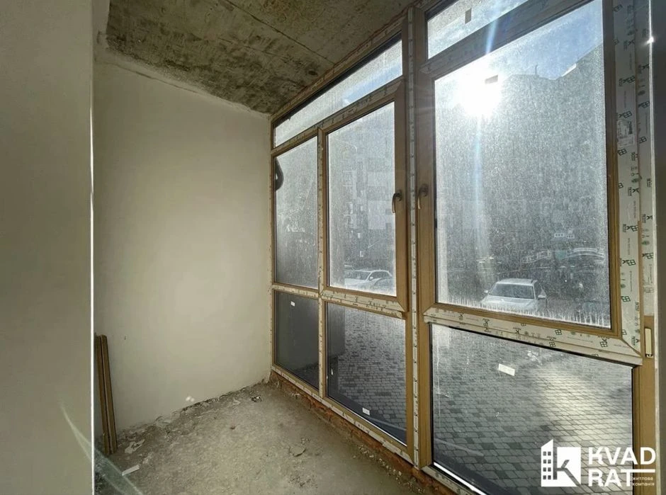 Продаж 3кім квартири ЖК Європейське Сіті, 80м2