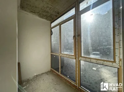 Продаж 3кім квартири ЖК Європейське Сіті, 80м2