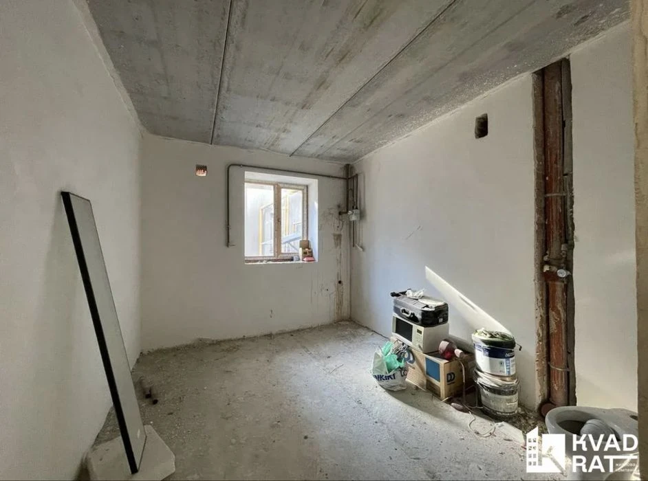 Продаж 3кім квартири ЖК Європейське Сіті, 80м2