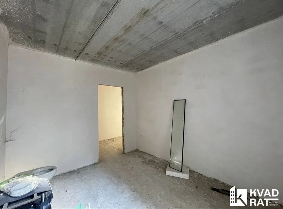 Продаж 3кім квартири ЖК Європейське Сіті, 80м2