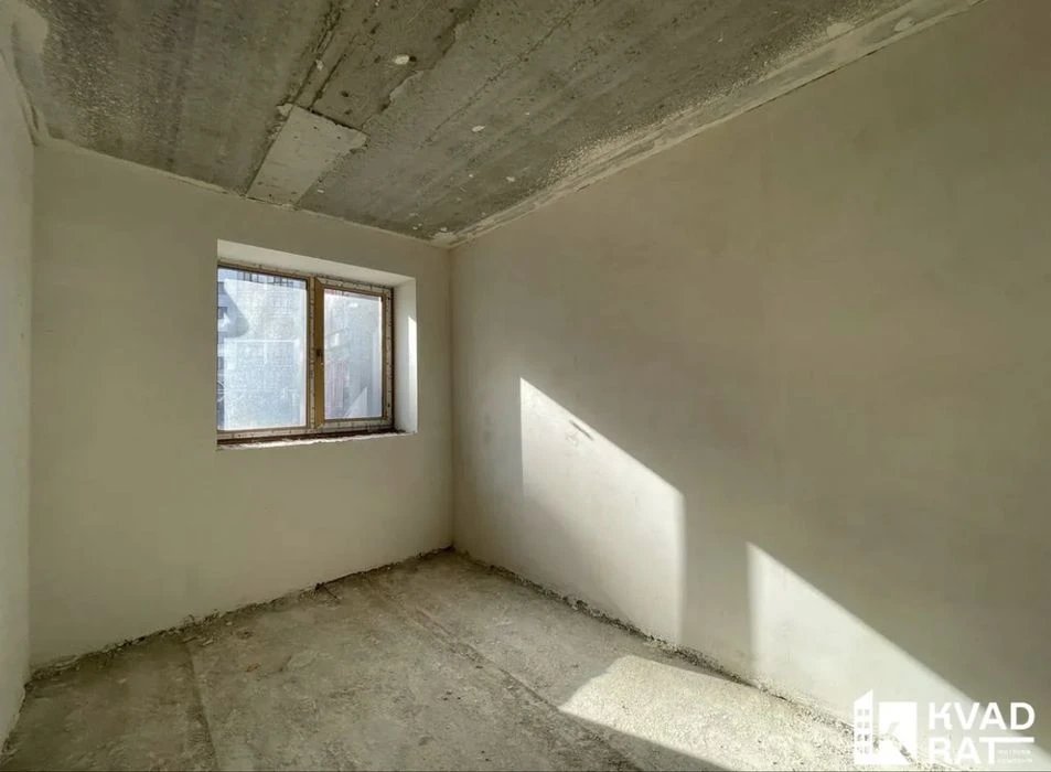 Продаж 3кім квартири ЖК Європейське Сіті, 80м2